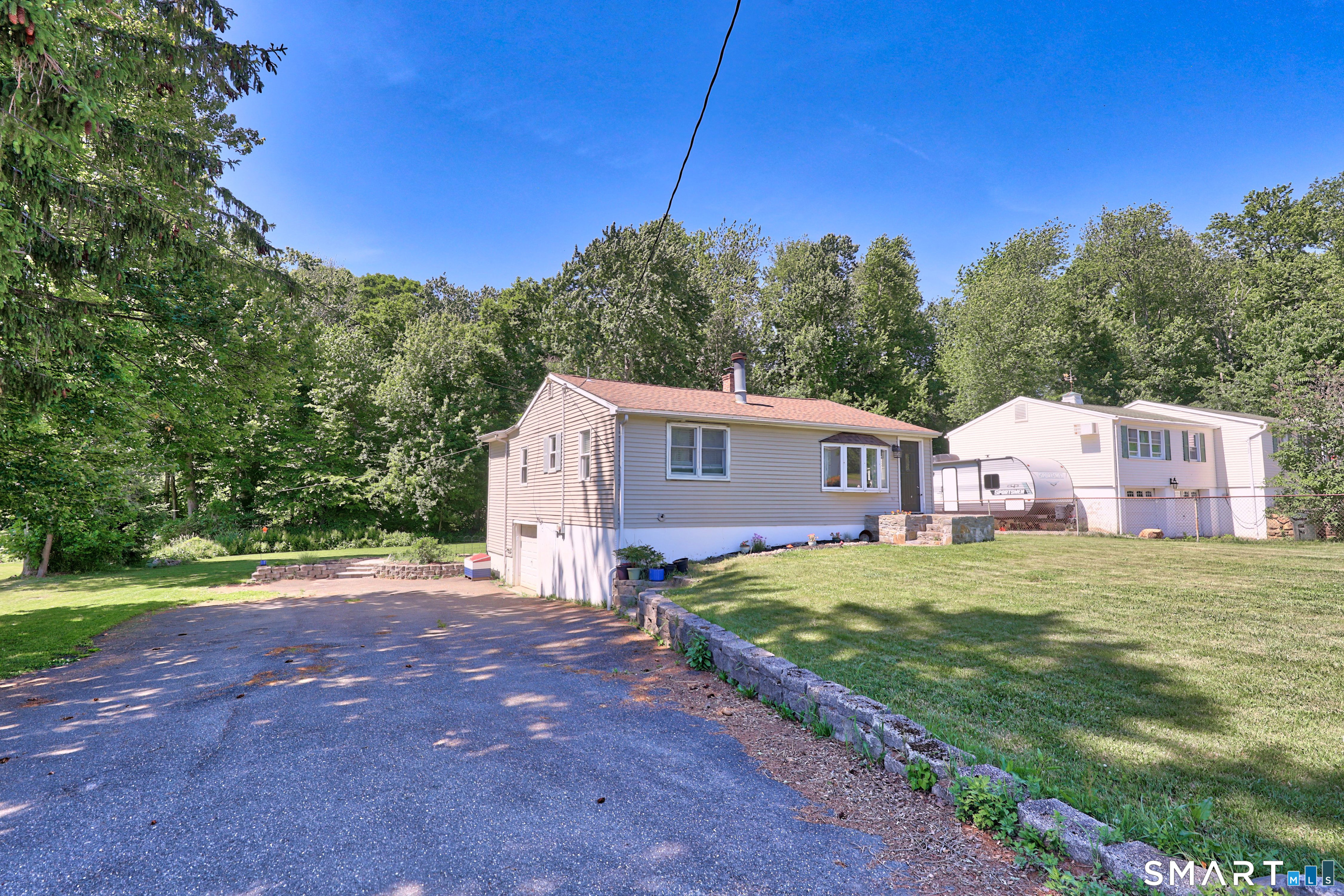 12 Knapp Drive