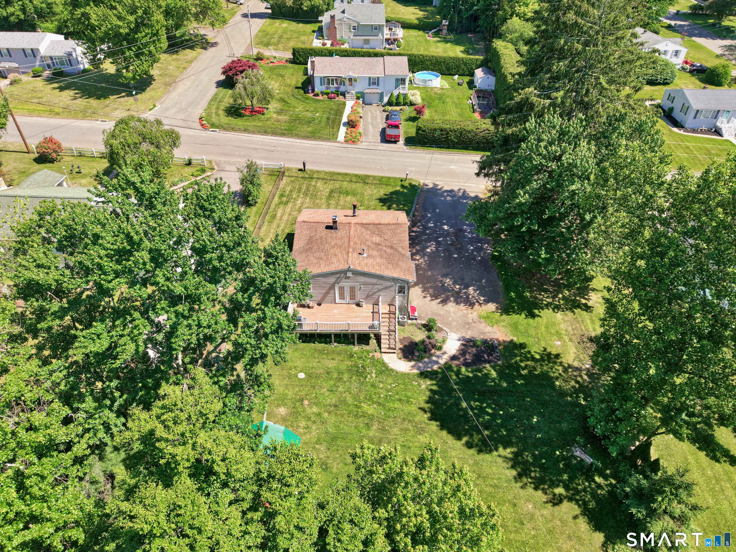 12 Knapp Drive