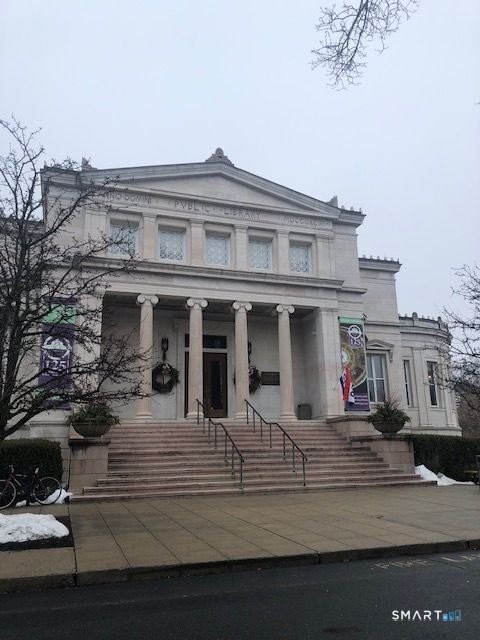 Tiny photo for 1 Indian Neck Avenue #apt 13, Branford, CT 06405 (MLS # 24147203)