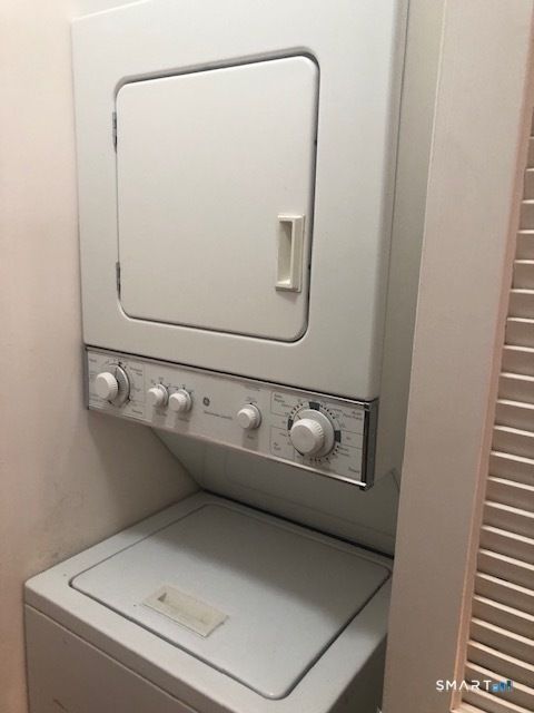 Tiny photo for 1 Indian Neck Avenue #apt 13, Branford, CT 06405 (MLS # 24147203)