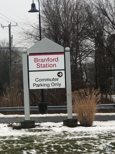 Tiny photo for 1 Indian Neck Avenue #apt 13, Branford, CT 06405 (MLS # 24147203)