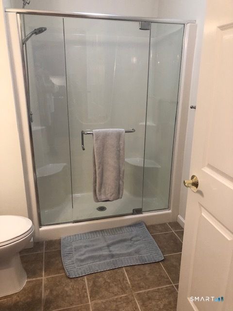 Tiny photo for 1 Indian Neck Avenue #apt 13, Branford, CT 06405 (MLS # 24147203)