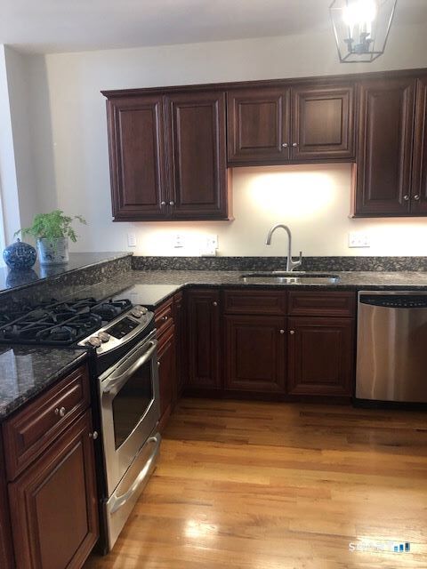 Tiny photo for 1 Indian Neck Avenue #apt 13, Branford, CT 06405 (MLS # 24147203)