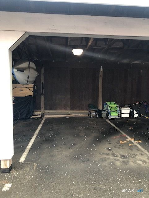 Tiny photo for 1 Indian Neck Avenue #apt 13, Branford, CT 06405 (MLS # 24147203)