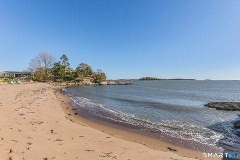 Tiny photo for 1 Indian Neck Avenue #apt 13, Branford, CT 06405 (MLS # 24147203)