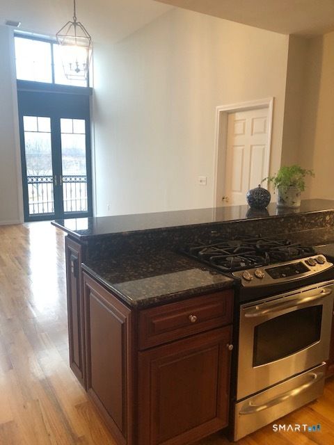 Tiny photo for 1 Indian Neck Avenue #apt 13, Branford, CT 06405 (MLS # 24147203)