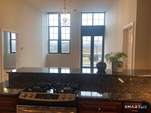 Tiny photo for 1 Indian Neck Avenue #apt 13, Branford, CT 06405 (MLS # 24147203)