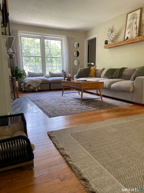 Tiny photo for 237 Chestnut Hill Road, Killingworth, CT 06419 (MLS # 24146630)