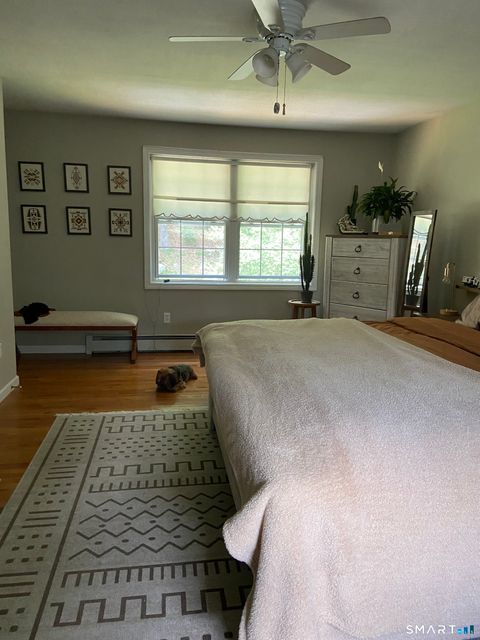 Tiny photo for 237 Chestnut Hill Road, Killingworth, CT 06419 (MLS # 24146630)