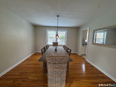 Tiny photo for 237 Chestnut Hill Road, Killingworth, CT 06419 (MLS # 24146630)