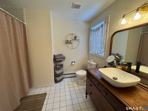 Tiny photo for 237 Chestnut Hill Road, Killingworth, CT 06419 (MLS # 24146630)