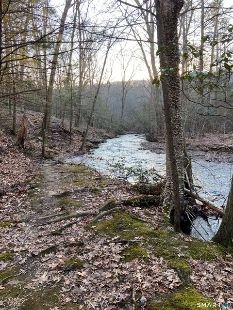 Tiny photo for 237 Chestnut Hill Road, Killingworth, CT 06419 (MLS # 24146630)