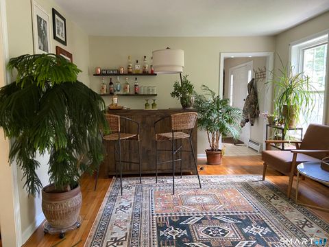 Tiny photo for 237 Chestnut Hill Road, Killingworth, CT 06419 (MLS # 24146630)