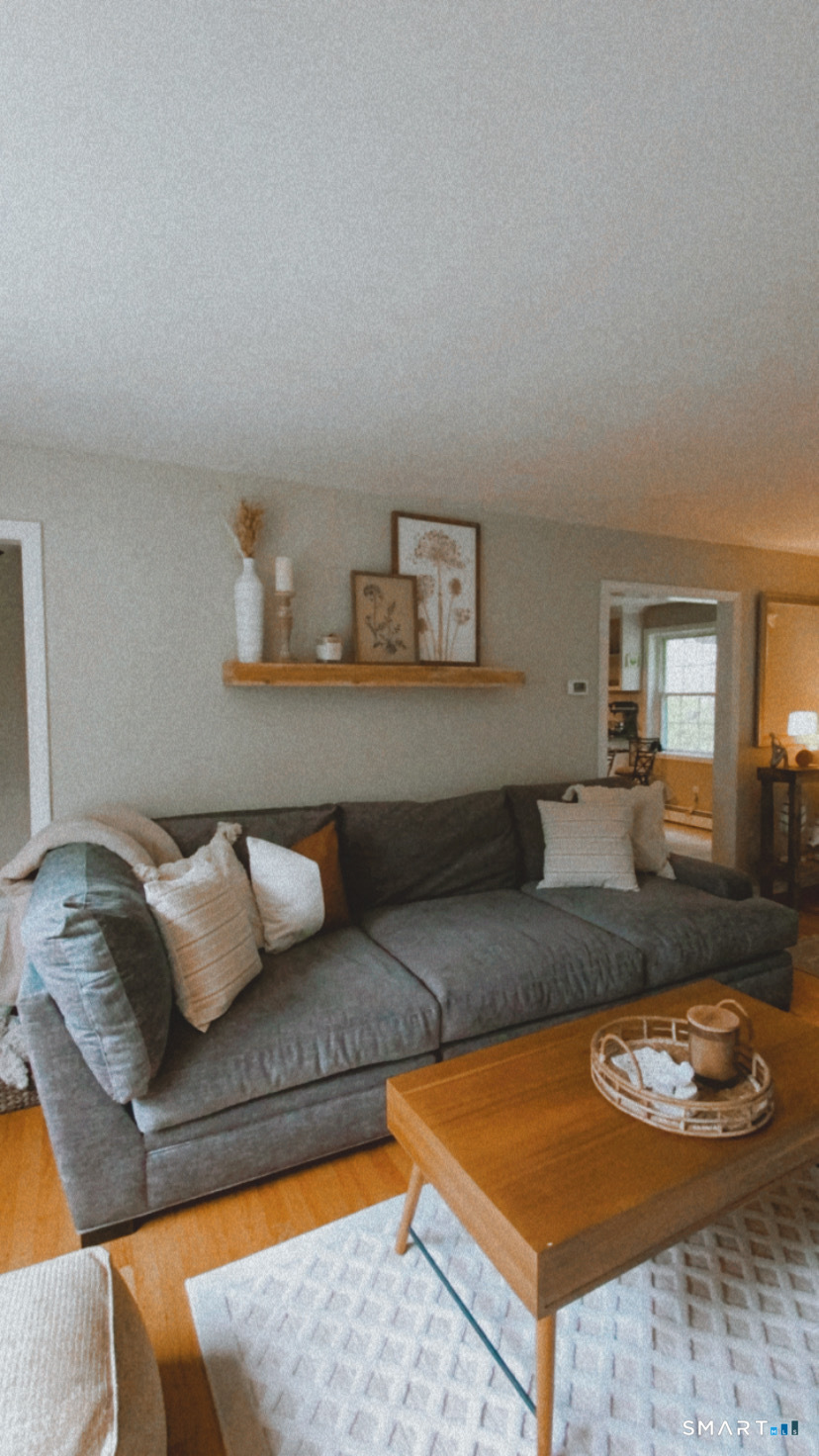 237 Chestnut Hill Road