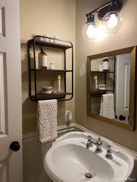 Tiny photo for 237 Chestnut Hill Road, Killingworth, CT 06419 (MLS # 24146630)