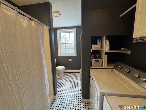 Tiny photo for 237 Chestnut Hill Road, Killingworth, CT 06419 (MLS # 24146630)