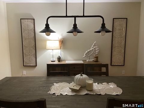 Tiny photo for 237 Chestnut Hill Road, Killingworth, CT 06419 (MLS # 24146630)