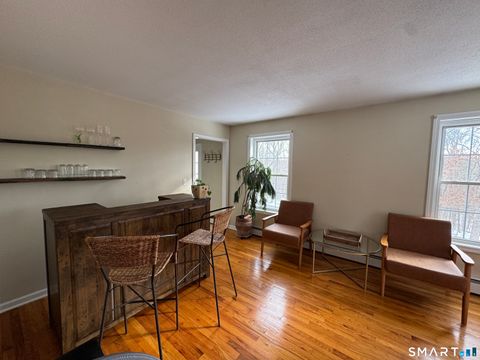 Tiny photo for 237 Chestnut Hill Road, Killingworth, CT 06419 (MLS # 24146630)