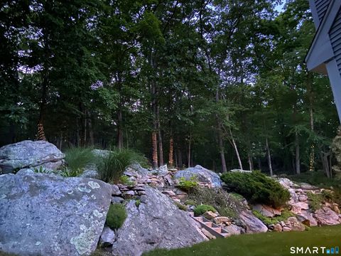 Tiny photo for 237 Chestnut Hill Road, Killingworth, CT 06419 (MLS # 24146630)