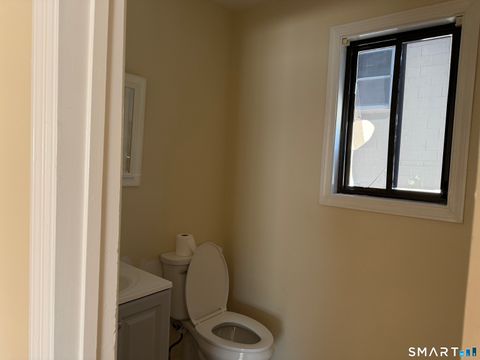 Tiny photo for 4 Merrimac Street #3, Danbury, CT 06810 (MLS # 24154661)