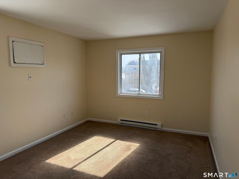 Tiny photo for 4 Merrimac Street #3, Danbury, CT 06810 (MLS # 24154661)