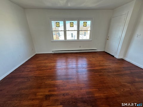 Tiny photo for 120 Canton Street, West Haven, CT 06516 (MLS # 24203222)