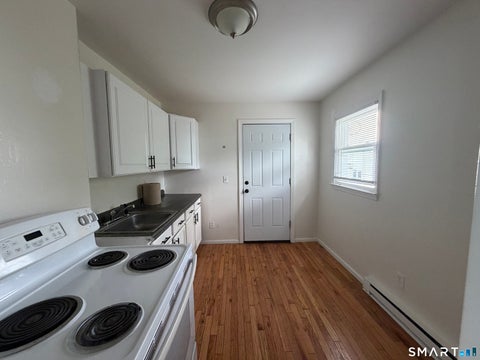 Tiny photo for 120 Canton Street, West Haven, CT 06516 (MLS # 24203222)
