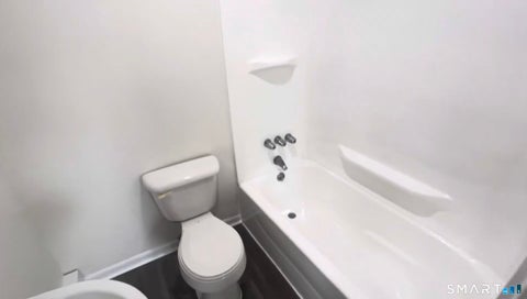 Tiny photo for 120 Canton Street, West Haven, CT 06516 (MLS # 24203222)