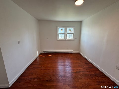 Tiny photo for 120 Canton Street, West Haven, CT 06516 (MLS # 24203222)