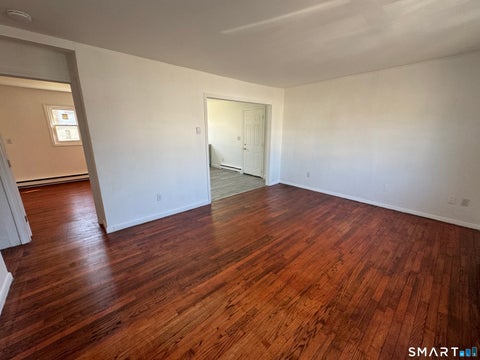 Tiny photo for 120 Canton Street, West Haven, CT 06516 (MLS # 24203222)