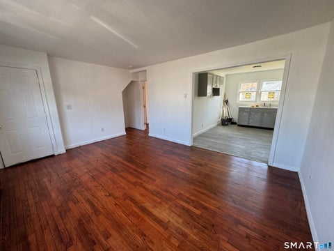 Tiny photo for 120 Canton Street, West Haven, CT 06516 (MLS # 24203222)