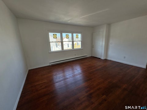 Tiny photo for 120 Canton Street, West Haven, CT 06516 (MLS # 24203222)