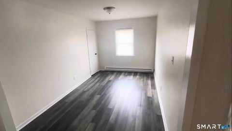 Tiny photo for 120 Canton Street, West Haven, CT 06516 (MLS # 24203222)