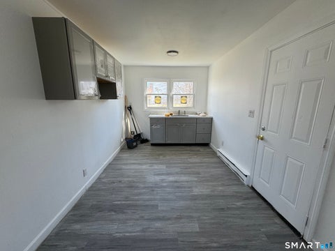Tiny photo for 120 Canton Street, West Haven, CT 06516 (MLS # 24203222)