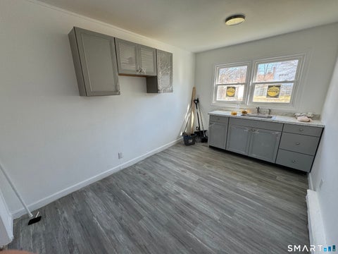 Tiny photo for 120 Canton Street, West Haven, CT 06516 (MLS # 24203222)