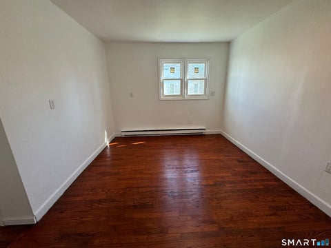 Tiny photo for 120 Canton Street, West Haven, CT 06516 (MLS # 24203222)