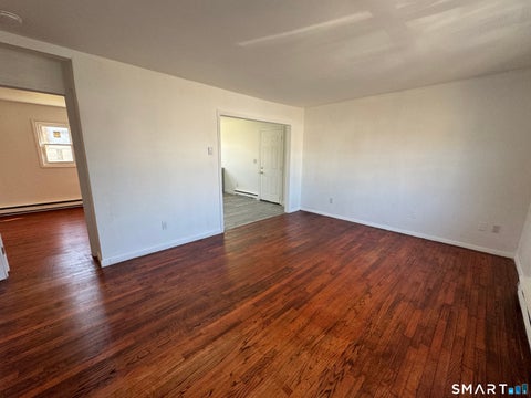 Tiny photo for 120 Canton Street, West Haven, CT 06516 (MLS # 24203222)