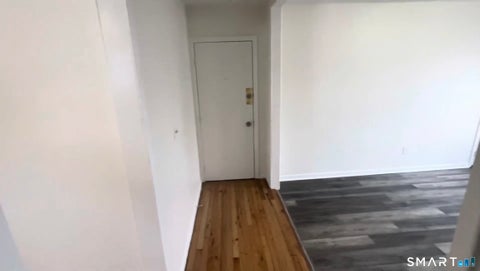 Tiny photo for 120 Canton Street, West Haven, CT 06516 (MLS # 24203222)