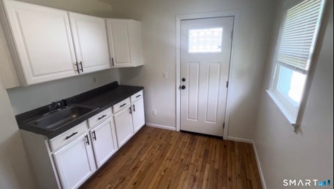 Tiny photo for 120 Canton Street, West Haven, CT 06516 (MLS # 24203222)