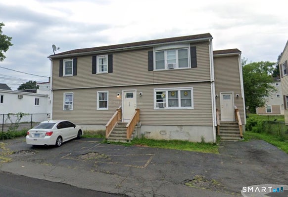 120 CANTON ST, WEST HAVEN, CT 06516 - Image f9bebcd64553335c3ed9f45e16c9de21/3894374732