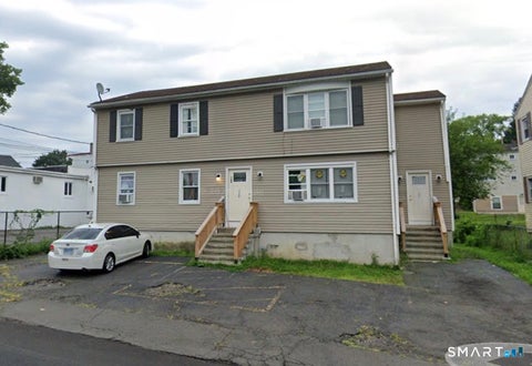 Photo of 120 Canton Street, West Haven, CT 06516 (MLS # 24203222)