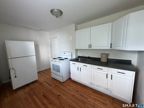 Tiny photo for 120 Canton Street, West Haven, CT 06516 (MLS # 24203222)