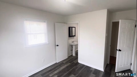 Tiny photo for 120 Canton Street, West Haven, CT 06516 (MLS # 24203222)