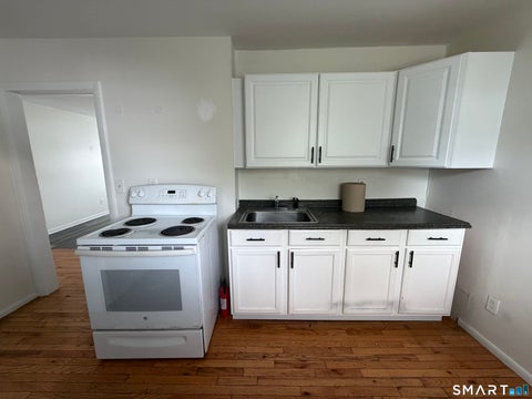 Tiny photo for 120 Canton Street, West Haven, CT 06516 (MLS # 24203222)