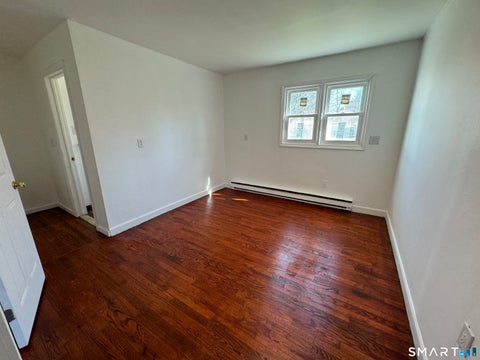 Tiny photo for 120 Canton Street, West Haven, CT 06516 (MLS # 24203222)