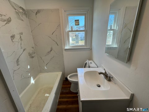 Tiny photo for 120 Canton Street, West Haven, CT 06516 (MLS # 24203222)