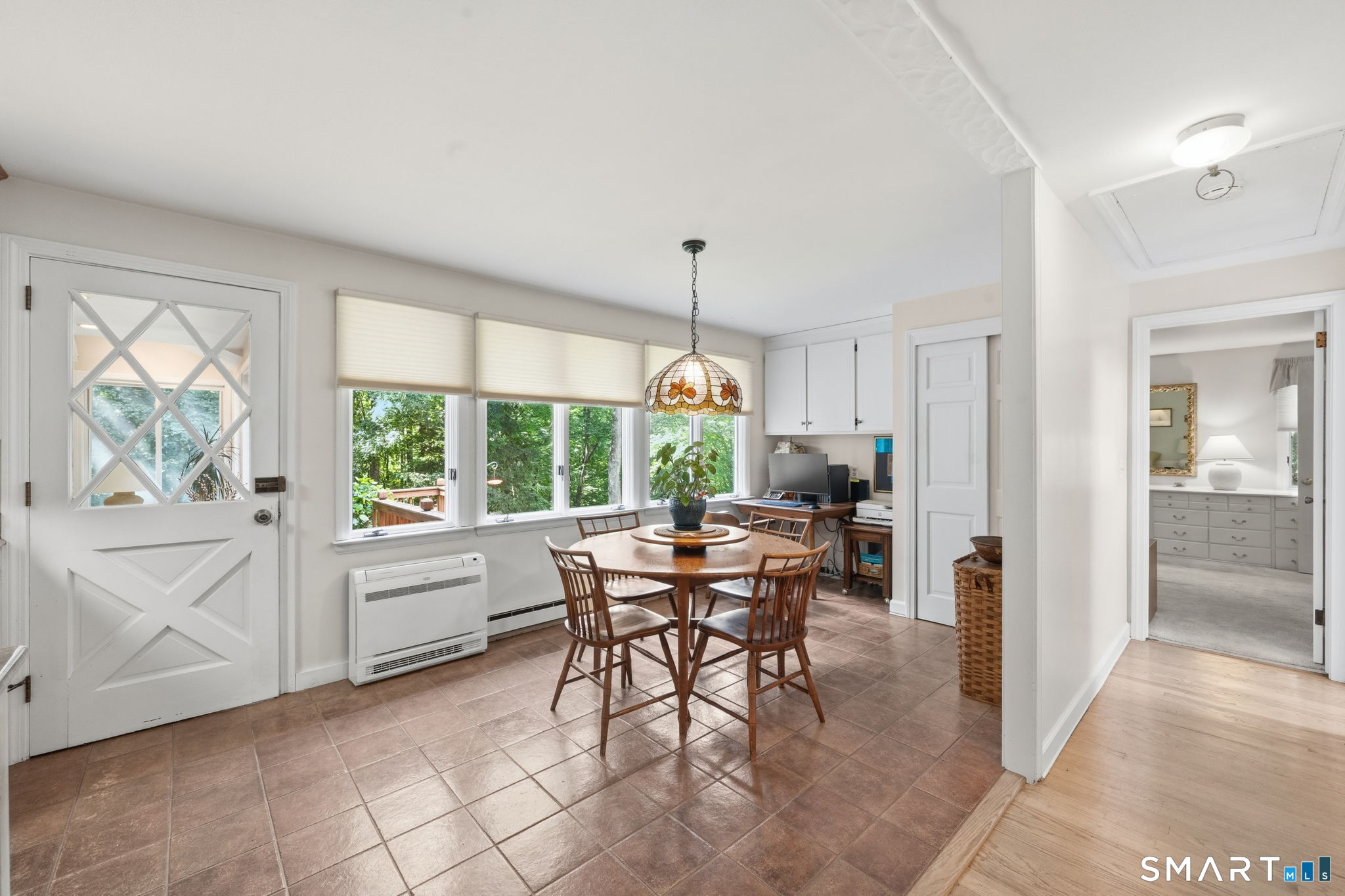 107 Minnechaug Drive