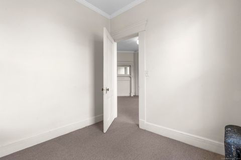 Tiny photo for 113 East Main Street #5, New Haven, CT 06450 (MLS # 24136159)