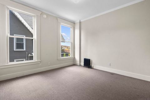 Tiny photo for 113 East Main Street #5, New Haven, CT 06450 (MLS # 24136159)