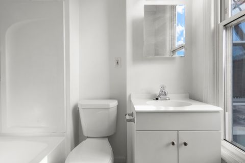 Tiny photo for 113 East Main Street #5, New Haven, CT 06450 (MLS # 24136159)